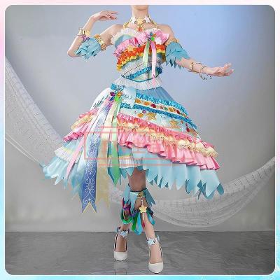アイカツ 服(コスプレ用コスチューム)の商品一覧|コスプレ アイカツ 服(コスプレ用コスチューム)の商品一覧|コスプレ