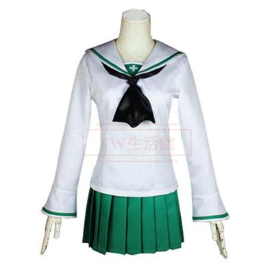 ガルパン コスプレ 衣装の商品一覧 通販 - Yahoo!ショッピング ガルパン コスプレ 衣装の商品一覧 通販 - Yahoo!ショッピング