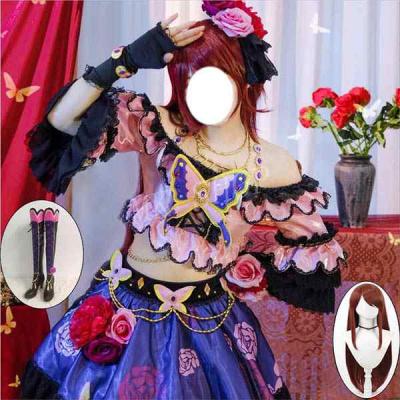 アイカツスターズ(レディースファッション)の商品一覧 アイカツスターズ(レディースファッション)の商品一覧