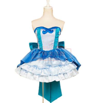 ぴちぴちピッチ マーメイドメロディー(ファッション)の商品 ぴちぴちピッチ マーメイドメロディー(ファッション)の商品