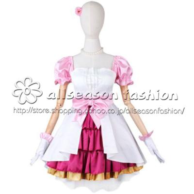 上原歩夢 コスプレの商品一覧 通販 - Yahoo!ショッピング 上原歩夢 コスプレの商品一覧 通販 - Yahoo!ショッピング