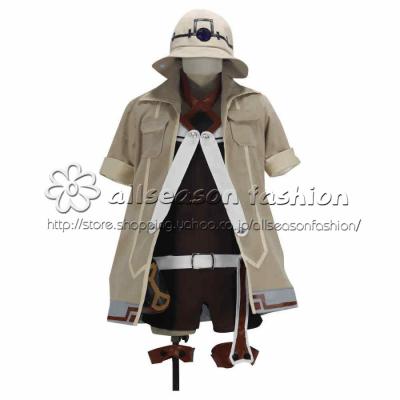 紫咲シオン(ファッション)の商品一覧 通販 - Yahoo!ショッピング 紫咲シオン(ファッション)の商品一覧 通販 - Yahoo!ショッピング