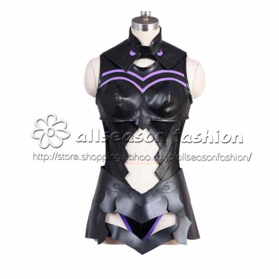 fgo マシュ コスプレの商品一覧 通販 - Yahoo!ショッピング fgo マシュ コスプレの商品一覧 通販 - Yahoo!ショッピング