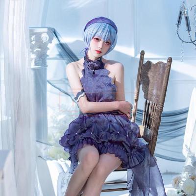 綾波レイ ウィッグ(ファッション)の商品一覧 通販 - Yahoo 綾波レイ ウィッグ(ファッション)の商品一覧 通販 - Yahoo