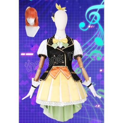 aqours 高海千歌 衣装の商品一覧 通販 - Yahoo!ショッピング aqours 高海千歌 衣装の商品一覧 通販 - Yahoo!ショッピング