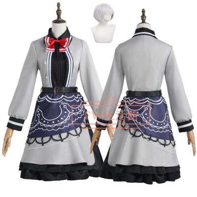 探偵はもう死んでいる(コスプレ衣装)の商品一覧 | 楽器、手芸 探偵はもう死んでいる(コスプレ衣装)の商品一覧 | 楽器、手芸