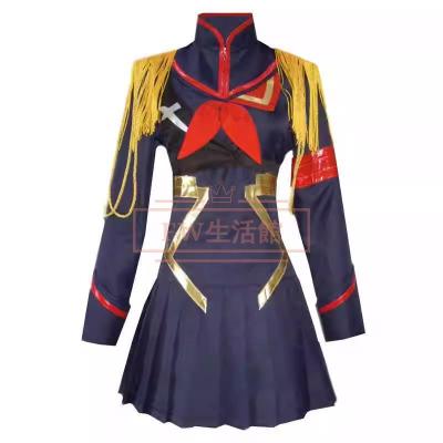 キルラキル コスプレ 流子の商品一覧 通販 - Yahoo!ショッピング キルラキル コスプレ 流子の商品一覧 通販 - Yahoo!ショッピング