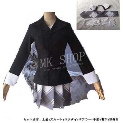 けものフレンズコスプレの商品一覧 通販 - Yahoo!ショッピング けものフレンズコスプレの商品一覧 通販 - Yahoo!ショッピング
