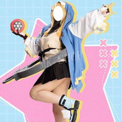 ブリジット コス(ファッション)の商品一覧 通販 - Yahoo ブリジット コス(ファッション)の商品一覧 通販 - Yahoo
