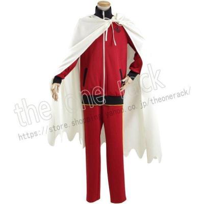 山姥切国広 コスプレ ウィッグの商品一覧 通販 - Yahoo!ショッピング 山姥切国広 コスプレ ウィッグの商品一覧 通販 - Yahoo!ショッピング