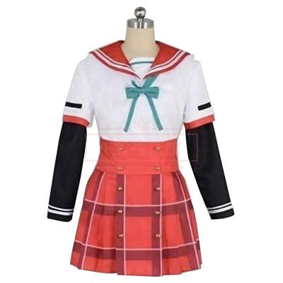 マギレコ(コスプレ衣装)の商品一覧 | 楽器、手芸 マギレコ(コスプレ衣装)の商品一覧 | 楽器、手芸