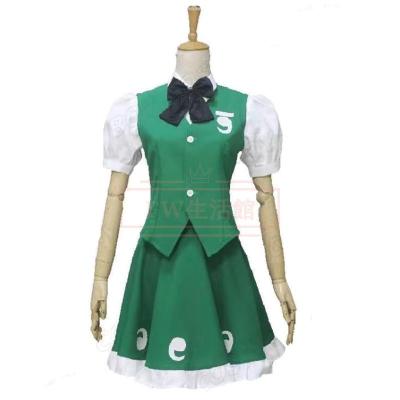 魂魄妖夢コスプレの商品一覧 通販 - Yahoo!ショッピング 魂魄妖夢コスプレの商品一覧 通販 - Yahoo!ショッピング