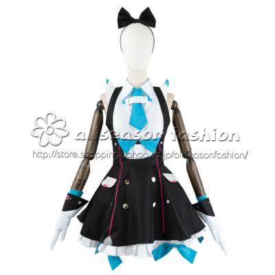 マジカルミライ コスプレの商品一覧 通販 - Yahoo!ショッピング マジカルミライ コスプレの商品一覧 通販 - Yahoo!ショッピング