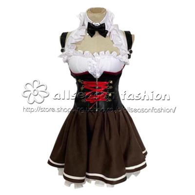 白銀ノエル コスプレの商品一覧 通販 - Yahoo!ショッピング 白銀ノエル コスプレの商品一覧 通販 - Yahoo!ショッピング