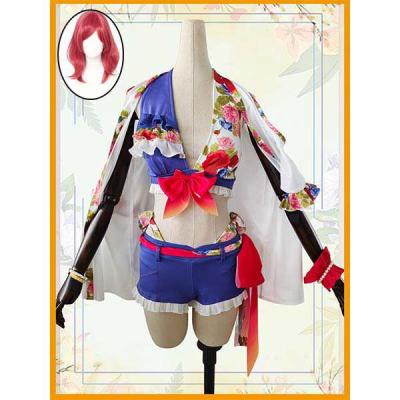 西木野真姫 コスプレ 衣装の商品一覧 通販 - Yahoo!ショッピング 西木野真姫 コスプレ 衣装の商品一覧 通販 - Yahoo!ショッピング