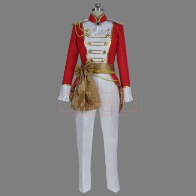 ミリオンライブ!(コスプレ衣装)の商品一覧 | 楽器、手芸 ミリオンライブ!(コスプレ衣装)の商品一覧 | 楽器、手芸