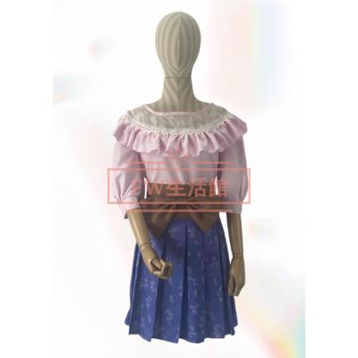 ミリオンライブ!(コスプレ衣装)の商品一覧 | 楽器、手芸 ミリオンライブ!(コスプレ衣装)の商品一覧 | 楽器、手芸