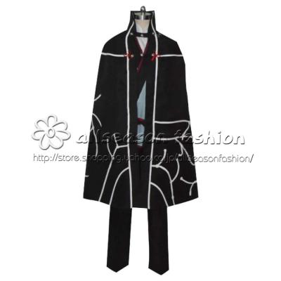 風花雪月 コスプレの商品一覧 通販 - Yahoo!ショッピング 風花雪月 コスプレの商品一覧 通販 - Yahoo!ショッピング