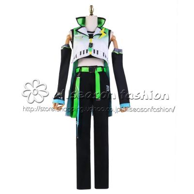 あんスタ 2wink(コスプレ用コスチューム)の商品一覧|コスプレ あんスタ 2wink(コスプレ用コスチューム)の商品一覧|コスプレ