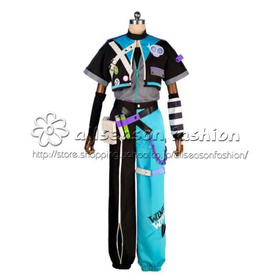 紫之創 コスプレの商品一覧 通販 - Yahoo!ショッピング 紫之創 コスプレの商品一覧 通販 - Yahoo!ショッピング