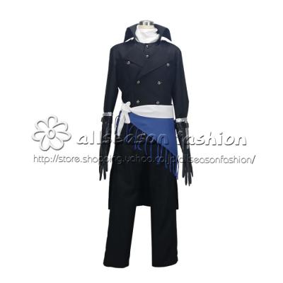 ファイアーエムブレム コスプレ 衣装の商品一覧 通販 - Yahoo ファイアーエムブレム コスプレ 衣装の商品一覧 通販 - Yahoo