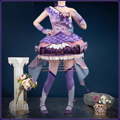 プリキュア ウィッグの商品一覧 通販 - Yahoo!ショッピング プリキュア ウィッグの商品一覧 通販 - Yahoo!ショッピング