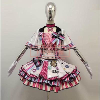 プリパラ コスプレ ウィッグの商品一覧 通販 - Yahoo!ショッピング プリパラ コスプレ ウィッグの商品一覧 通販 - Yahoo!ショッピング