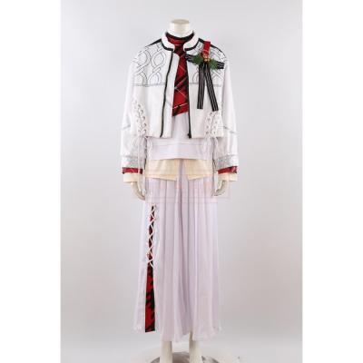 青葉つむぎ コスプレ衣装の商品一覧 通販 - Yahoo!ショッピング 青葉つむぎ コスプレ衣装の商品一覧 通販 - Yahoo!ショッピング