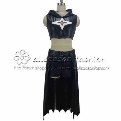To LOVEる コスプレの商品一覧 通販 - Yahoo!ショッピング To LOVEる コスプレの商品一覧 通販 - Yahoo!ショッピング