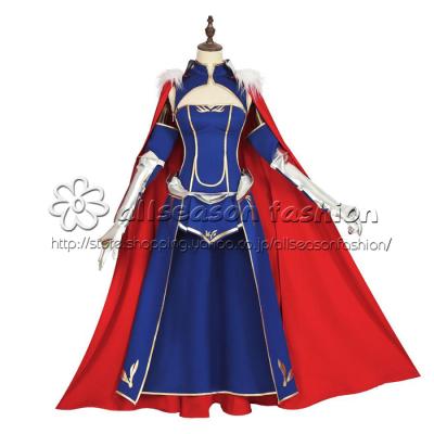 fate アルトリア コスプレの商品一覧 通販 - Yahoo!ショッピング fate アルトリア コスプレの商品一覧 通販 - Yahoo!ショッピング