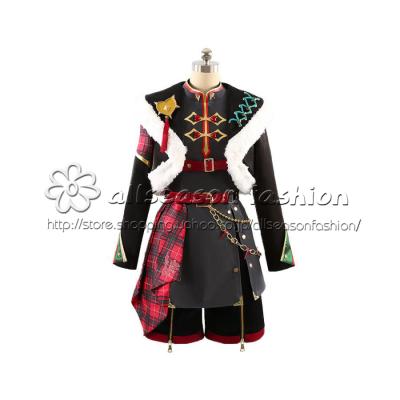 紫之創 コスプレの商品一覧 通販 - Yahoo!ショッピング 紫之創 コスプレの商品一覧 通販 - Yahoo!ショッピング
