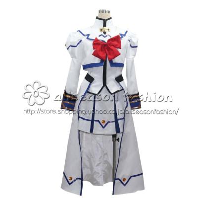 魔法少女リリカルなのは コスプレの商品一覧 通販 - Yahoo 魔法少女リリカルなのは コスプレの商品一覧 通販 - Yahoo