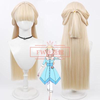ウィッグユキの商品一覧 通販 - Yahoo!ショッピング ウィッグユキの商品一覧 通販 - Yahoo!ショッピング