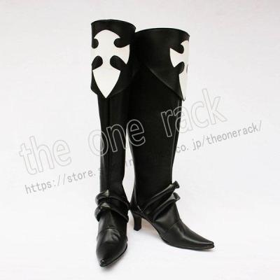 リナリー コスプレ 衣装の商品一覧 通販 - Yahoo!ショッピング リナリー コスプレ 衣装の商品一覧 通販 - Yahoo!ショッピング