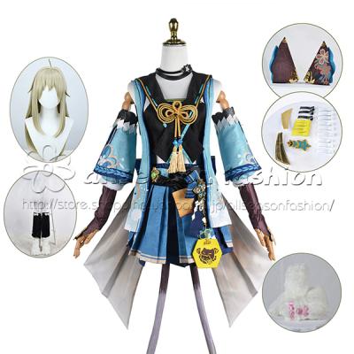 原神 コスプレ きららの商品一覧 通販 - Yahoo!ショッピング 原神 コスプレ きららの商品一覧 通販 - Yahoo!ショッピング