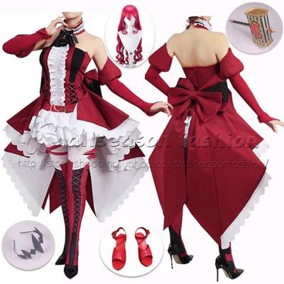 fate 衣装 トリスタンの商品一覧 通販 - Yahoo!ショッピング fate 衣装 トリスタンの商品一覧 通販 - Yahoo!ショッピング
