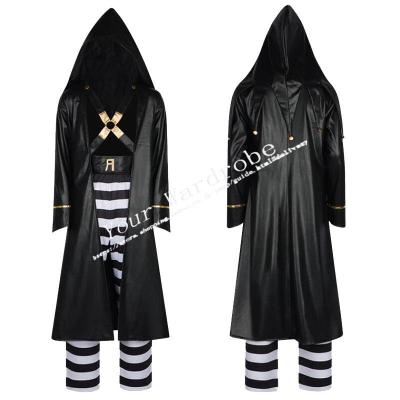 雑炊 リゾット)(コスプレ衣装)の商品一覧 | 楽器、手芸 雑炊 リゾット)(コスプレ衣装)の商品一覧 | 楽器、手芸