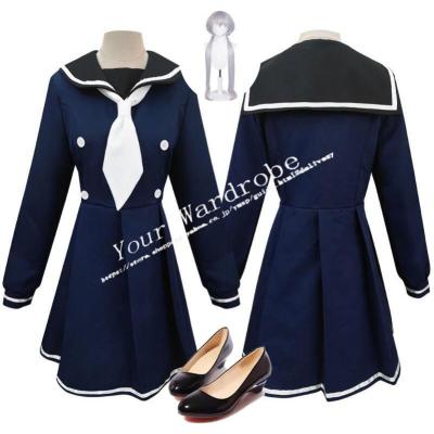 ゾンビランドサガ コスプレ ウィッグの商品一覧 通販 - Yahoo ゾンビランドサガ コスプレ ウィッグの商品一覧 通販 - Yahoo