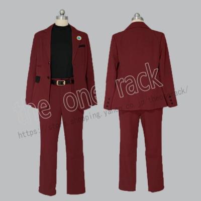 あんスタ コスプレ衣装 宗の商品一覧 通販 - Yahoo!ショッピング あんスタ コスプレ衣装 宗の商品一覧 通販 - Yahoo!ショッピング