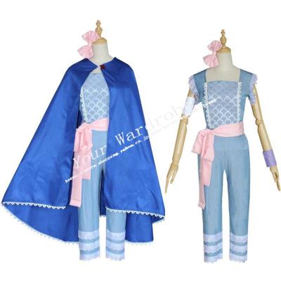 コスプレ ボーピープ(仮装、変装)の商品一覧|パーティグッズ コスプレ ボーピープ(仮装、変装)の商品一覧|パーティグッズ