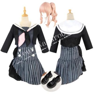 暁山瑞希 コスプレ(コスプレ用コスチューム)の商品一覧 暁山瑞希 コスプレ(コスプレ用コスチューム)の商品一覧