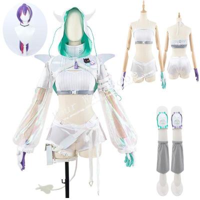 常闇トワ 衣装の商品一覧 通販 - Yahoo!ショッピング 常闇トワ 衣装の商品一覧 通販 - Yahoo!ショッピング