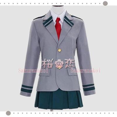 僕のヒーローアカデミア コスプレ 八百万(仮装、変装)の商品 僕のヒーローアカデミア コスプレ 八百万(仮装、変装)の商品