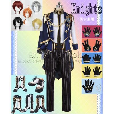 月永レオ コスプレ 靴(レディースファッション)の商品一覧 月永レオ コスプレ 靴(レディースファッション)の商品一覧