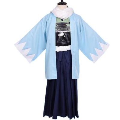 大和守安定 コスプレ 衣装の商品一覧 通販 - Yahoo!ショッピング 大和守安定 コスプレ 衣装の商品一覧 通販 - Yahoo!ショッピング