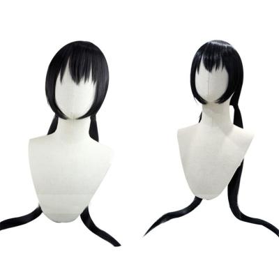 あそびあそばせ コスプレ衣装(ファッション)の商品一覧 通販 あそびあそばせ コスプレ衣装(ファッション)の商品一覧 通販