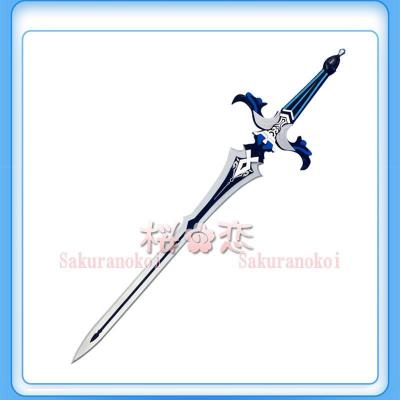 両手剣(コスプレ衣装)の商品一覧 | 楽器、手芸、コレクション 両手剣(コスプレ衣装)の商品一覧 | 楽器、手芸、コレクション