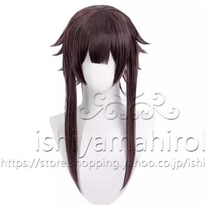 この素晴らしい世界に祝福を コスプレ めぐみんの商品一覧 通販 この素晴らしい世界に祝福を コスプレ めぐみんの商品一覧 通販