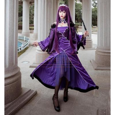 スカサハ コスプレの商品一覧 通販 - Yahoo!ショッピング スカサハ コスプレの商品一覧 通販 - Yahoo!ショッピング