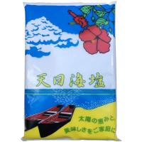 天日海塩 750g | ALLショップヤフー店